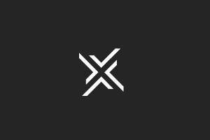 xSuit 美国现代男装品牌购物网站