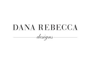 Dana Rebecca Designs 美国设计师珠宝品牌购物网站