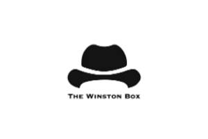 The Winston Box 美国大码男装盒子订阅网站