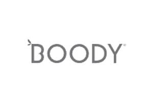 Boody NZ 澳洲竹制服装品牌新西兰官网
