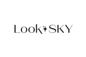 LookSKY 美国平价潮流女装购物网站