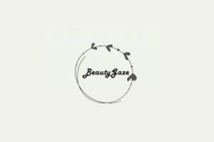 Beautygaze 美国运动紧身裤品牌购物网站