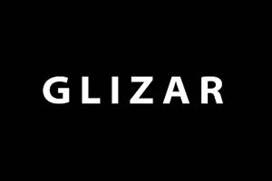 GLIZAR 美国时尚珠宝品牌购物网站