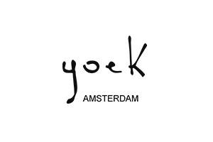 Yoek 荷兰时尚大码女装购物网站