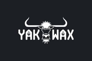 Yak Wax 英国滑板冲浪服饰购物商店