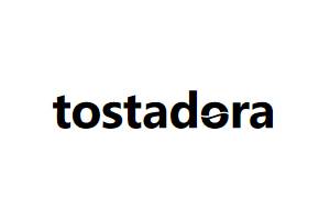 Tostadora UK 西班牙男士T恤品牌英国官网