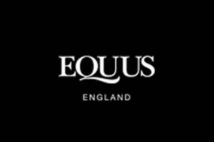 EQUUS 英国马术装备品牌购物网站