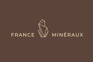 France Minerals 法国天然宝石饰品购物网站