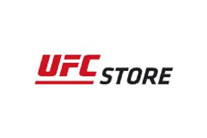 UFC Store 美国终极格斗冠军赛购物商店