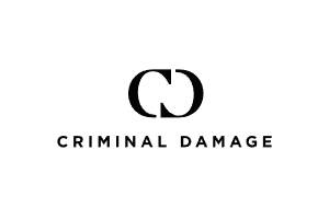 Criminal Damage 英国街头服饰品牌购物网站