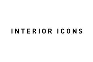 Interior Icons 美国设计师家具品牌购物网站