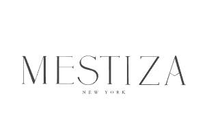 Mestiza New York 美国奢华女装品牌购物网站