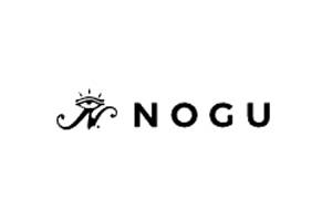NOGU 美国设计师配饰品牌购物网站