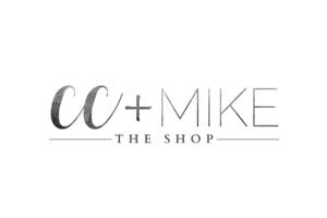 CC + Mike The Shop 美国手工地毯家居购物网站