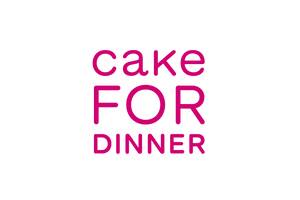 Cake For Dinner 美国青年女装品牌购物网站