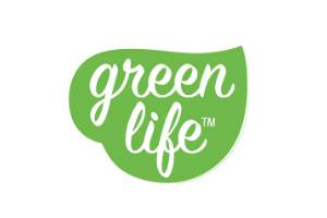GreenLife 美国健康陶瓷炊具购物网站
