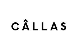 Callas Milano 美国高端成衣品牌购物网站