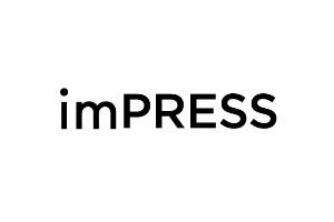 imPRESS 美国时尚美甲品牌购物网站