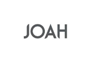 JOAH 美国韩式美妆品牌购物网站