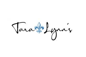Tara lynn's 美国女装时尚品牌购物网站