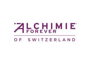 Alchimie Forever 美国医学护肤品牌购物网站