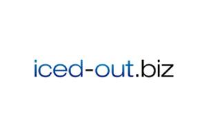 ICED-OUT.BIZ 德国嘻哈珠宝品牌购物网站