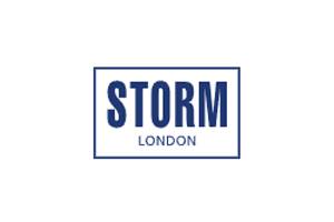 STORM London DE 英国时尚手表品牌德国官网
