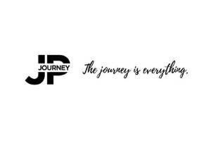JP Journey 德国功能型包袋购物网站