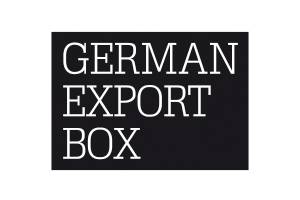 German Export Box 德国磁力别针订购网站