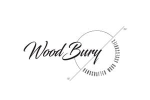 WoodBury 德国手表配饰品牌购物网站