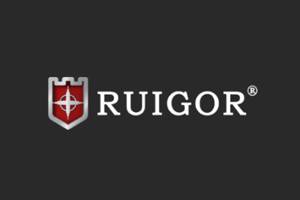 Ruigor 瑞士户外背包品牌购物网站