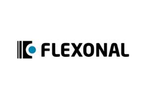 Flexonal 德国液态塑料产品订购网站