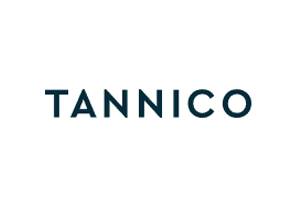 Tannico US 美国品牌葡萄酒购物网站