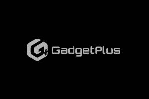 Gadgetplus 美国智能家居品牌购物网站