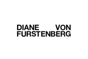 Diane von Furstenberg 美国设计师时装购物网站