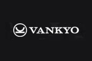 Vankyo 美国专业投影机购物网站