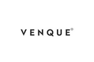 Venque 加拿大旅行背包品牌购物网站