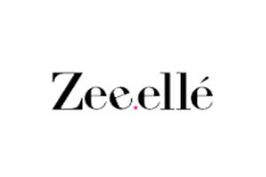 Zeeelle 英国奢华假发品牌购物网站