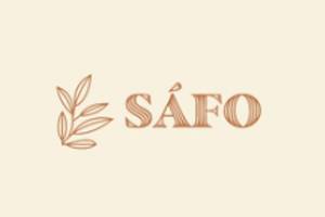 Safo Hair 美国天然植物护发购物网站