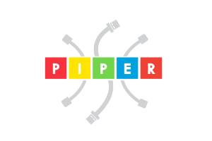 Piper 美国软件学习工具订阅网站