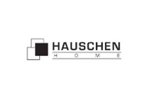 Hauschen Home 美国LED浴室照明镜购物网站