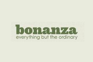 Bonanza 美国综合买卖购物网站