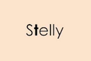 Stelly 澳大利亚女性时尚品牌购物网站