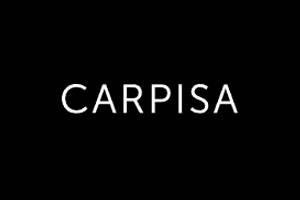 Carpisa 意大利箱包配饰品牌购物网站