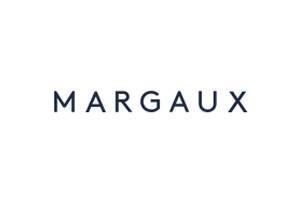 Margaux 美国舒适女鞋品牌购物网站