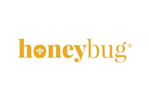 HoneyBug 美国婴童用品购物网站