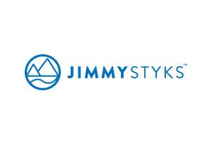 Jimmy Styks 美国水上运动产品购物网站