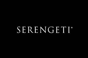 Serengeti Eyewear 美国优质眼镜品牌购物网站