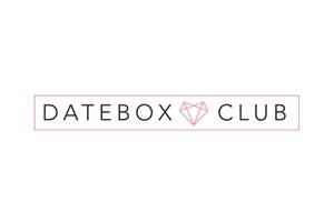 DateBox Club 美国创意约会盒子订阅网站