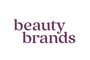 Beauty Brands 美国水疗护肤品购物网站